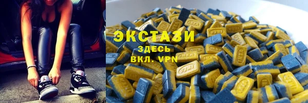 ECSTASY Гусев